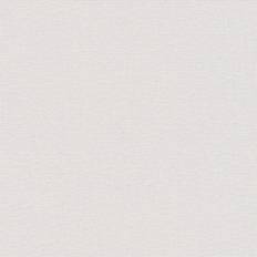 Wallpapers Galerie Blooming Wild Plain Texture 10m x 53cm Wallpaper Roll