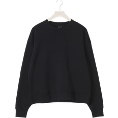 Gina Tricot Basic sweater