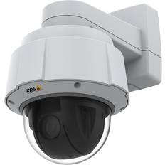 Axis Communications Q6074-E 50 Hz