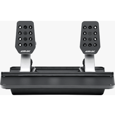 Simagic P500 Load Cell Pedals