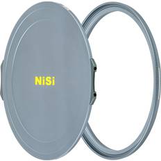 Filtertilbehør NiSi JetMag Pro 95 Adapter Ring Kit 95mm