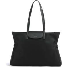Radley Tote Bag & Shopper tasker Radley Pocket Essentials Shopper Taske - Sort
