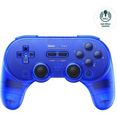 8Bitdo Pro 2 Bluetooth Controller
