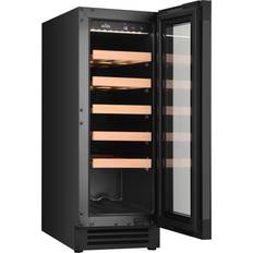 WCU3082-1BG