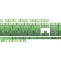 Ombre Keycaps A140