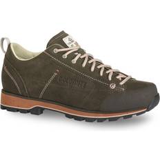 Dolomite 54 low Dolomite 54 Low EVO Vandringsskor - Dark Brown