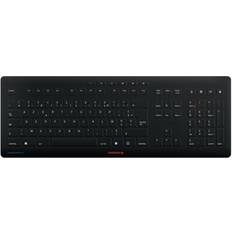 Cherry Cherry Stream Protect Wireless
