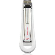 Nail Clippers on sale Seki EDGE Deluxe Toenail Clipper