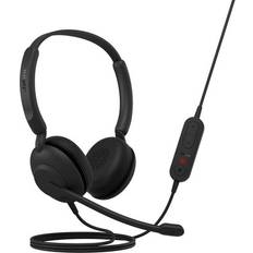 Jabra Evolve 10 Office Headset