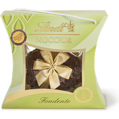 Lindt Uovo Noccior Fondente 390g
