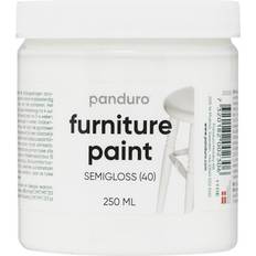 Furniture Paint Möbelfärg Primer 250 ml