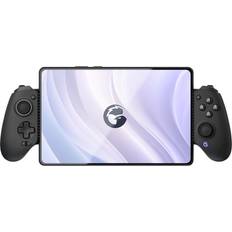 Controladores de juego GameSir G8 Plus Galileo Wireless Gamepad 110-215mm