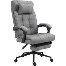 Työtuoli Kallistuskulmalla 66 x 70 x 116