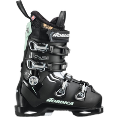 Nordica Alpinstøvler Nordica The Cruise 95 W 25,5 Black/Green