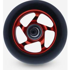 Roller Skiing Inovik Roller Ski Skate Wheel 500