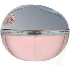 DKNY Be Delicious Fresh Blossom 100 ml