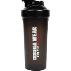 Gorilla Wear XXL 1000ml