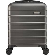 Cabin Max Anode Handbagage 45 x 36 x 20 cm