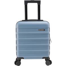 Cabin Max Anode Underseat 45cm - Elemental Blue