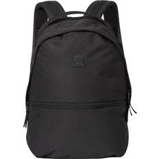 Tabor 14L Backpack - Coal Grey