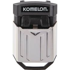 Measurement Tapes Komelon Komelon QDPRO QDPRO QDPRO 650056000037 Black Measurement Tape