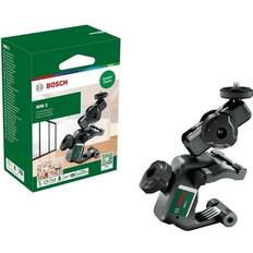 Bosch Messstativ MM2 0603692203
