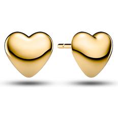 Sif Jakobs Jewellery Sif Jakobs Julia Piccolo Stud Earrings