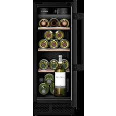 Vinotecas Bosch KUW20VHF0 Negro