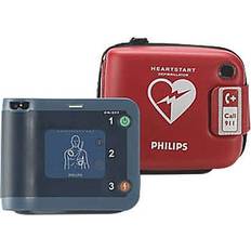 Heart Starters Philips HeartStart OnSite Automated External Defibrillator 861304C02
