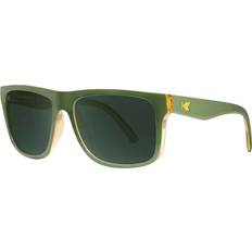 Torrey Pines Polarized Sunglasses Coyote Calls - One Size