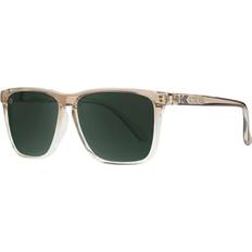 Fast Lanes Polarized Sunglasses - Sandbar