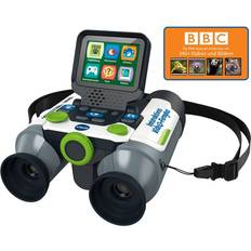 Vtech Interaktives Video-Fernglas