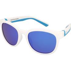 Vacation C4 Kids Sunglasses