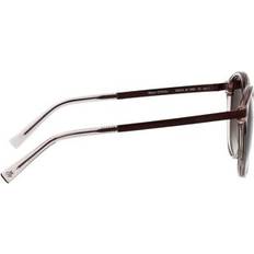 Solglasögon Marc O'Polo MP 506215 50 53 mm 20 mm -