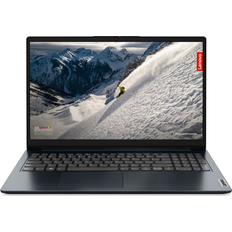 15alc7 Lenovo IdeaPad 1 15ALC7 15.6" Laptop