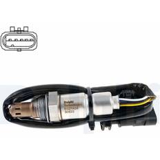 Delphi Lambda Probe ES2143412B1