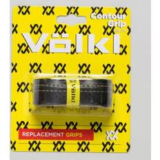 Overgrips Völkl Contour Grip Tennis Replacement Grips