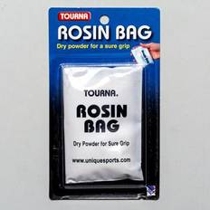 Tourna Rosin Bag Handvärd vit