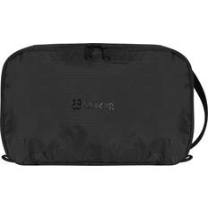 Urberg Packing Cube Medium Black Packbeutel OneSize