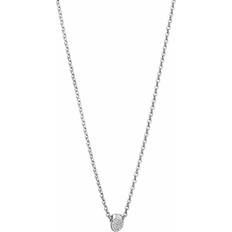 Ladies' Necklace - 70 cm
