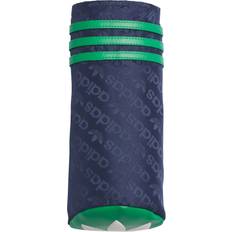 Golftillbehör adidas Originals Golf Fairway Headcover Night Indigo Green