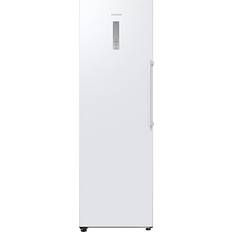 Samsung 6 series Samsung Series 6 RZ32C7BH6WW/EF Hvid