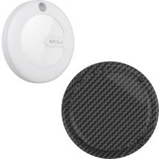 GPS & Bluetooth-trackere Ultron MiLi MiTag Plus Skifinder