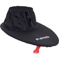NRS Basic Nylon Kayak Sprayskirt M