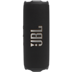 JBL Flip 7 Trådløs Bærbar Højttaler