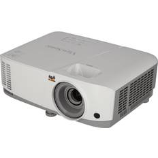 Projectors Viewsonic PA503X Projector 1024 x 768 XGA 3600 Lumen