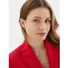 Guess Jewellery Guess Beloved Earrings - Gold
