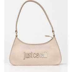 Just Cavalli Tasker Just Cavalli Skuldertaske - Guld