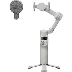 Gimbal camera DJI Osmo Mobile 7 Smartphone Gimbal
