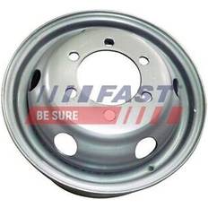 Fast Felge FT92901 Für Iveco